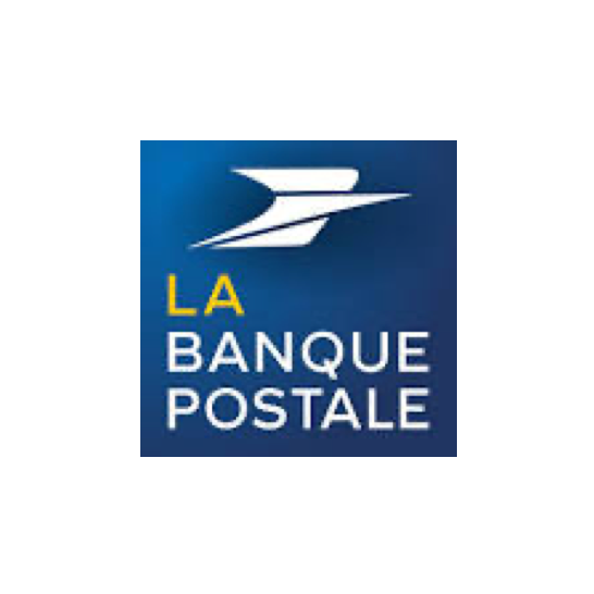 La Banque Postale