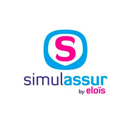 Simulassur