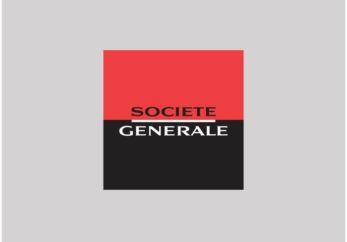 Société Générale